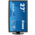 iiyama B2780HSU - 1399128 - zdjęcie 2